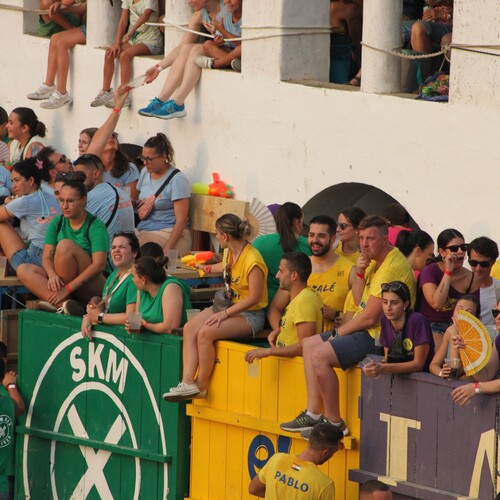 toros 16 agosto 2025 (3)